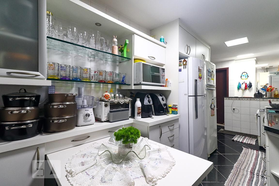 Cobertura, 5 quartos, 360 m² - Foto 69