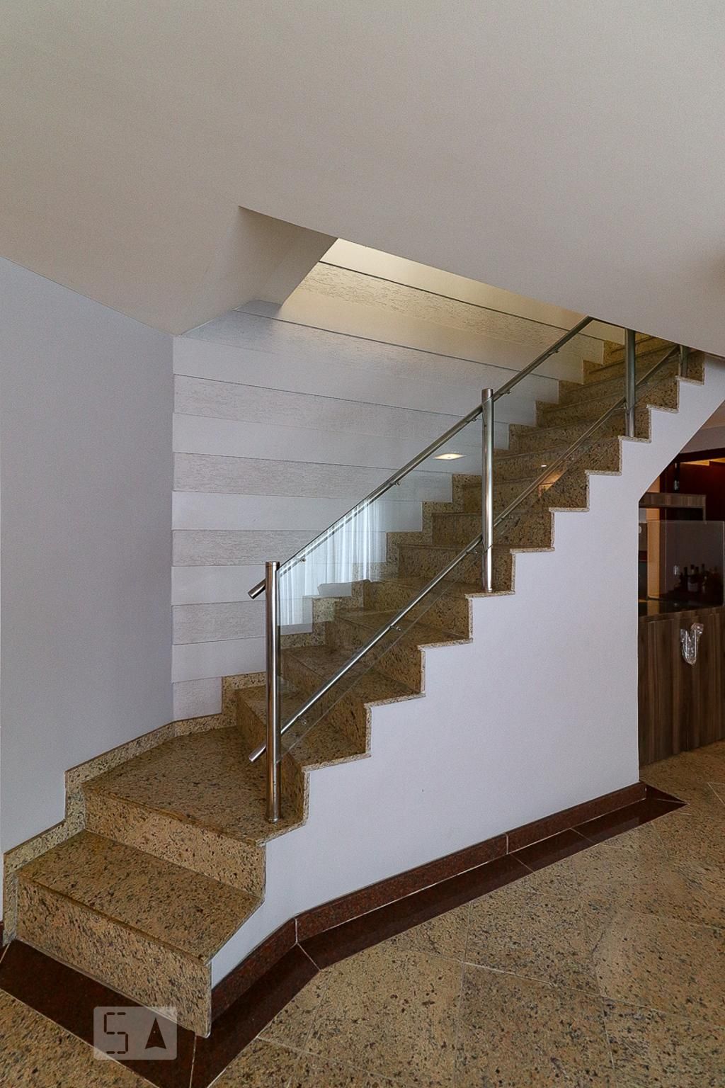 Cobertura, 5 quartos, 360 m² - Foto 38