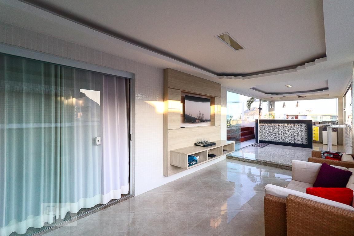 Cobertura, 5 quartos, 360 m² - Foto 55