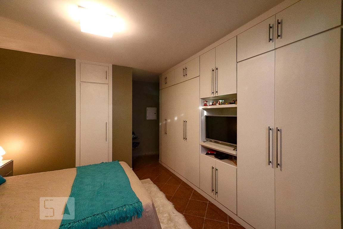Cobertura, 5 quartos, 360 m² - Foto 45