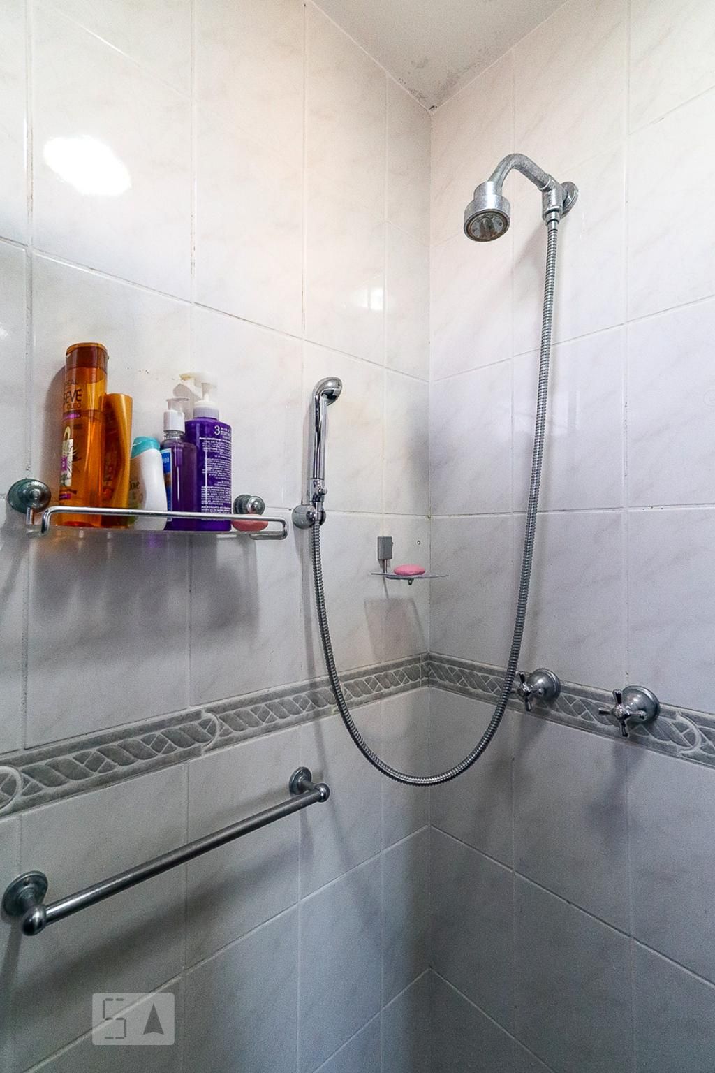 Cobertura, 5 quartos, 360 m² - Foto 24