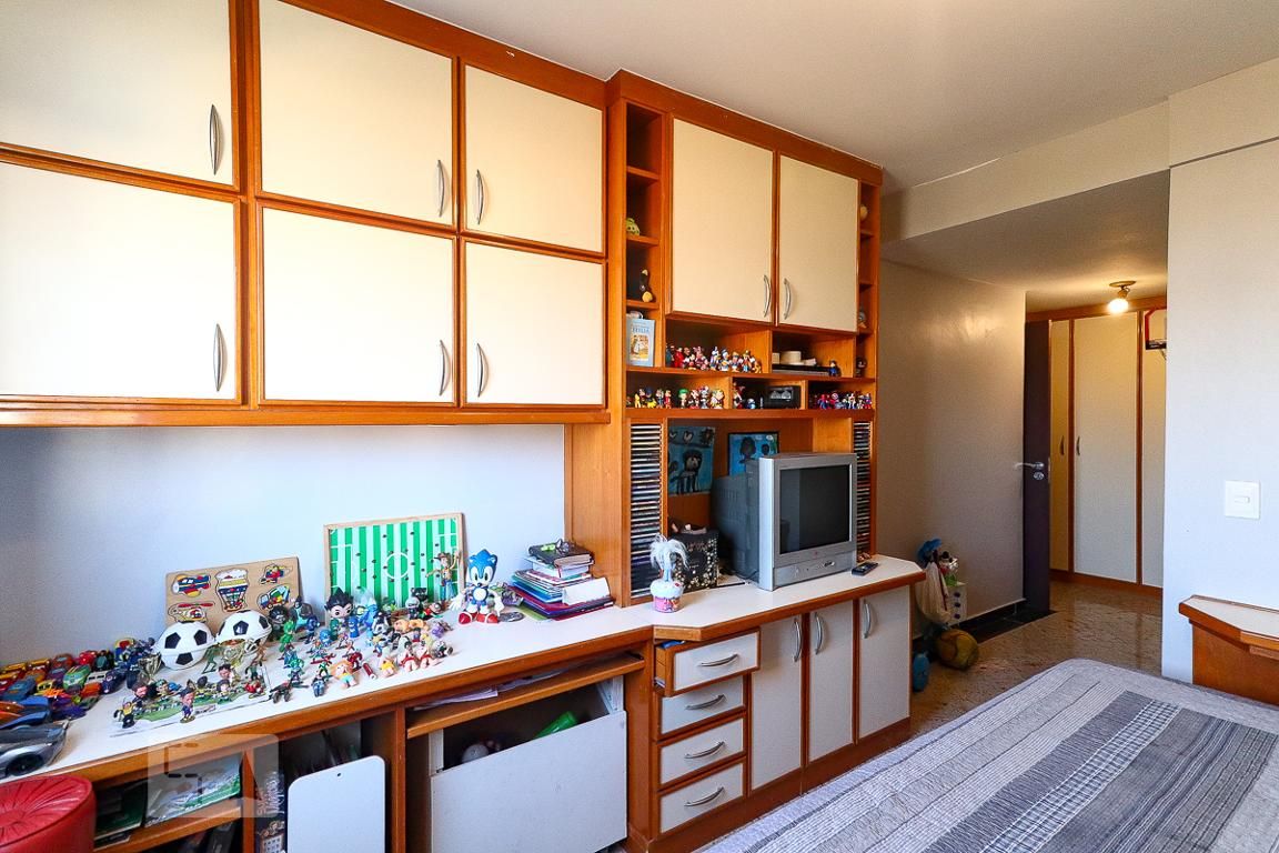 Cobertura, 5 quartos, 360 m² - Foto 28