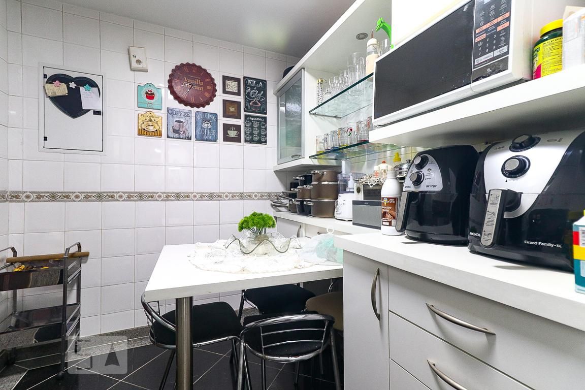 Cobertura, 5 quartos, 360 m² - Foto 68