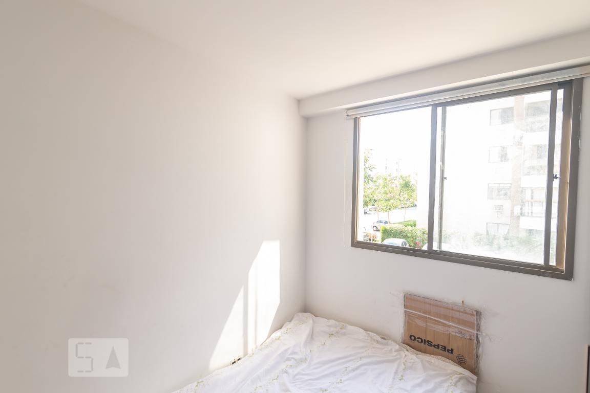 Apartamento, 3 quartos, 85 m² - Foto 27