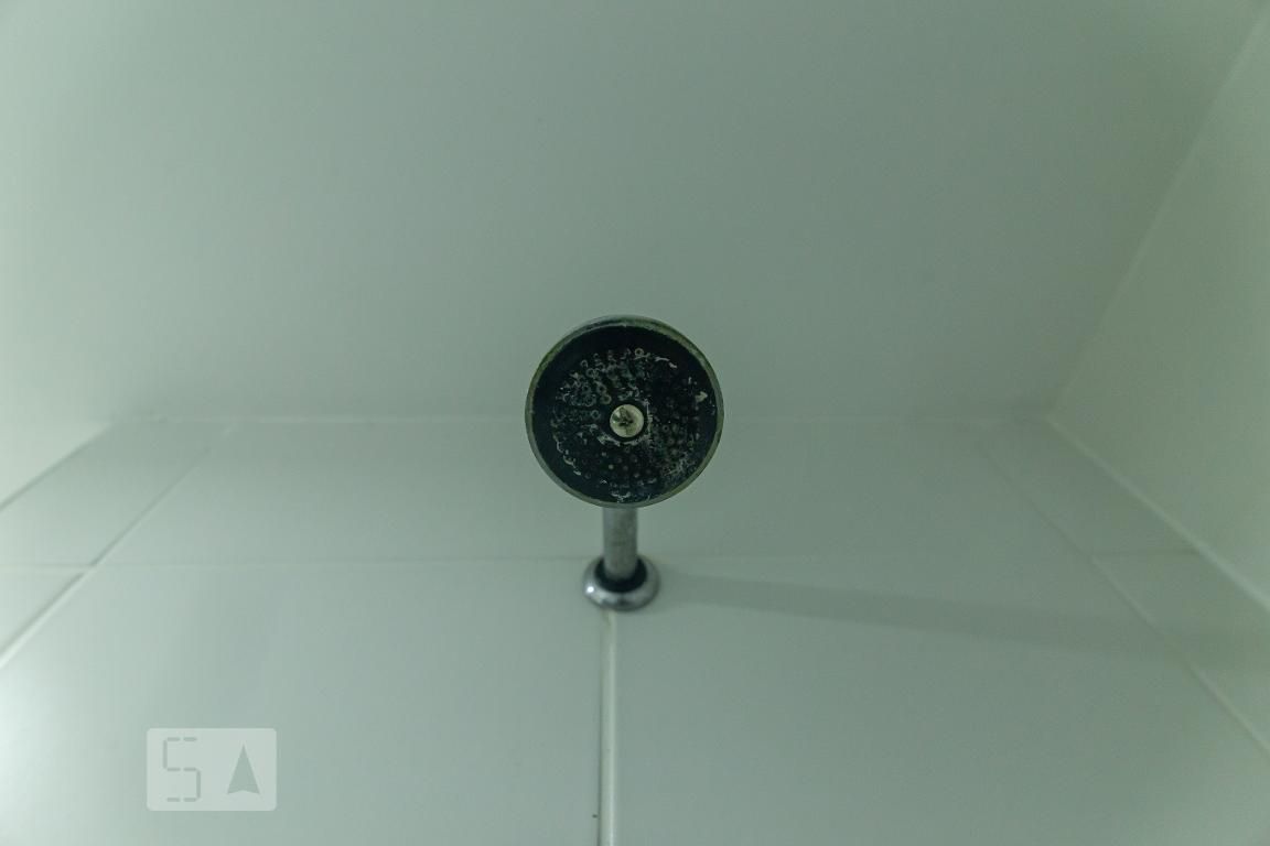 Apartamento, 3 quartos, 85 m² - Foto 33
