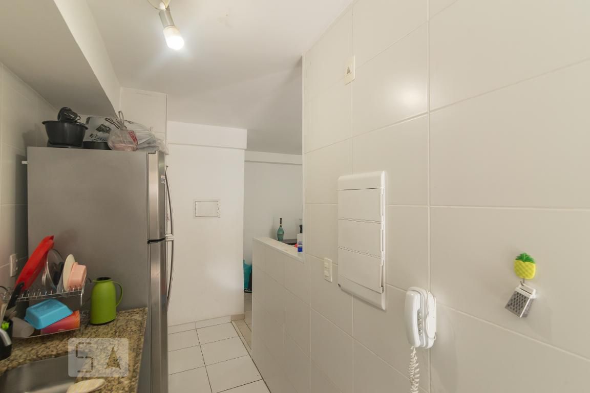 Apartamento, 3 quartos, 85 m² - Foto 39