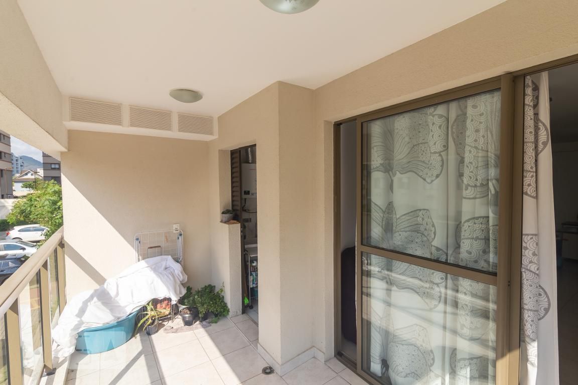 Apartamento, 3 quartos, 85 m² - Foto 9