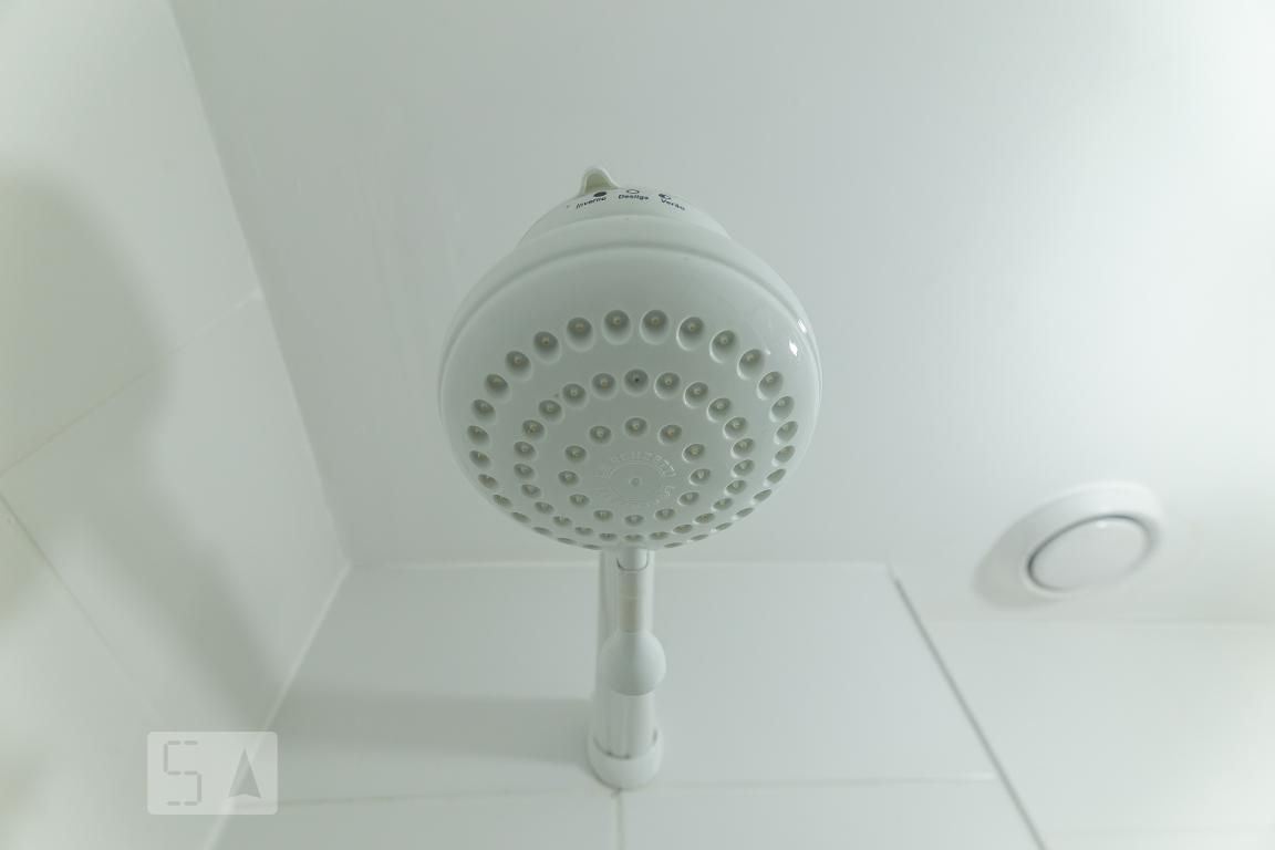 Apartamento, 3 quartos, 85 m² - Foto 49