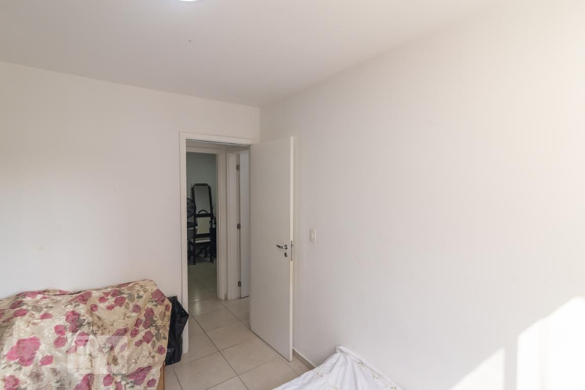Apartamento, 3 quartos, 85 m² - Foto 28
