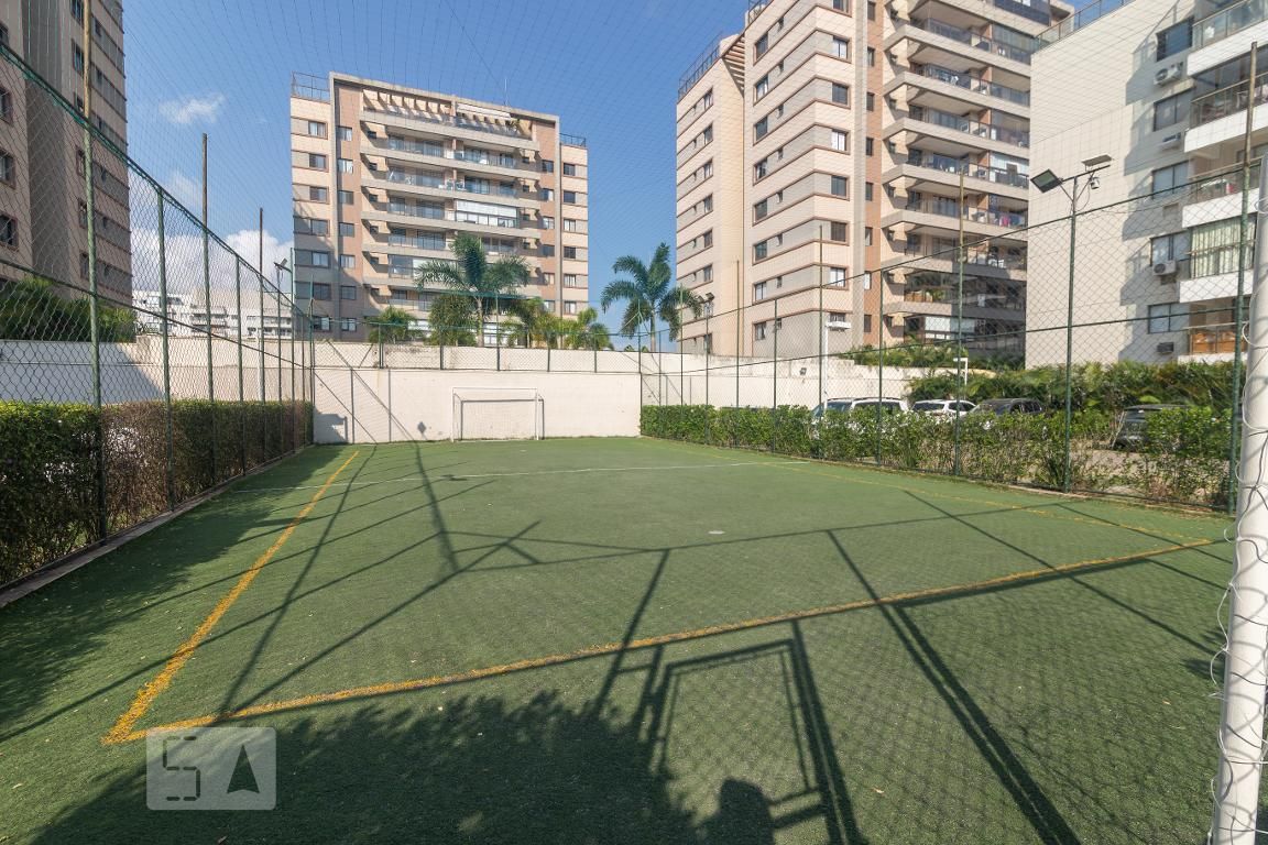 Apartamento, 3 quartos, 85 m² - Foto 54