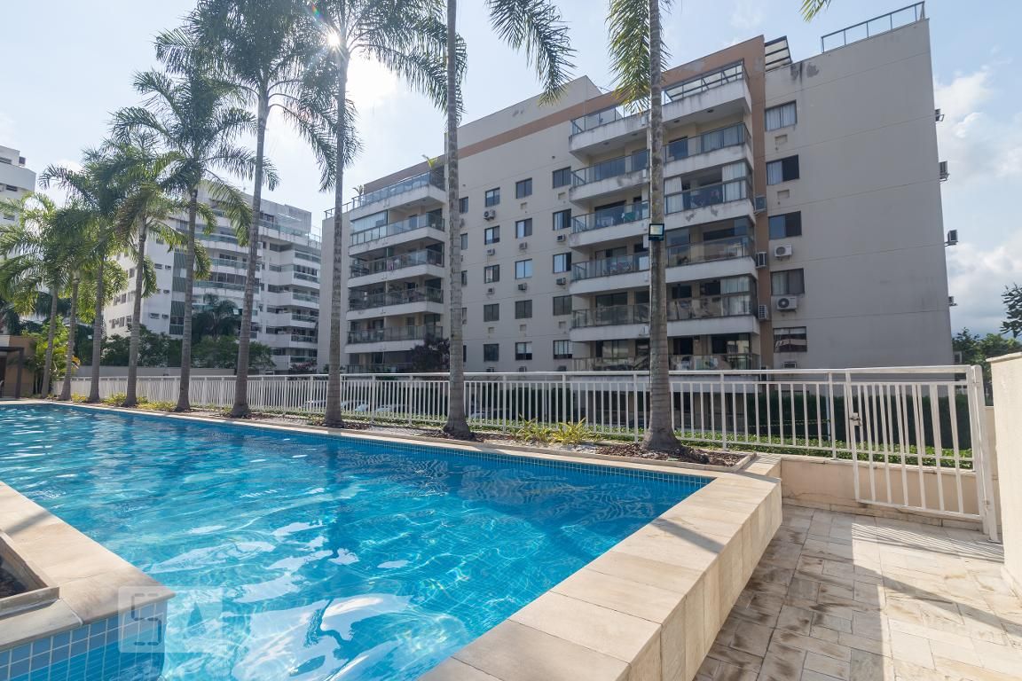 Apartamento, 3 quartos, 85 m² - Foto 51