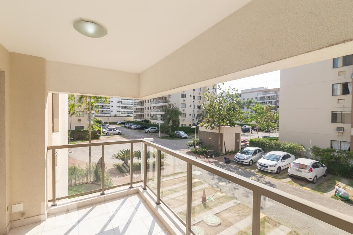 Apartamento, 3 quartos, 85 m² - Foto 6