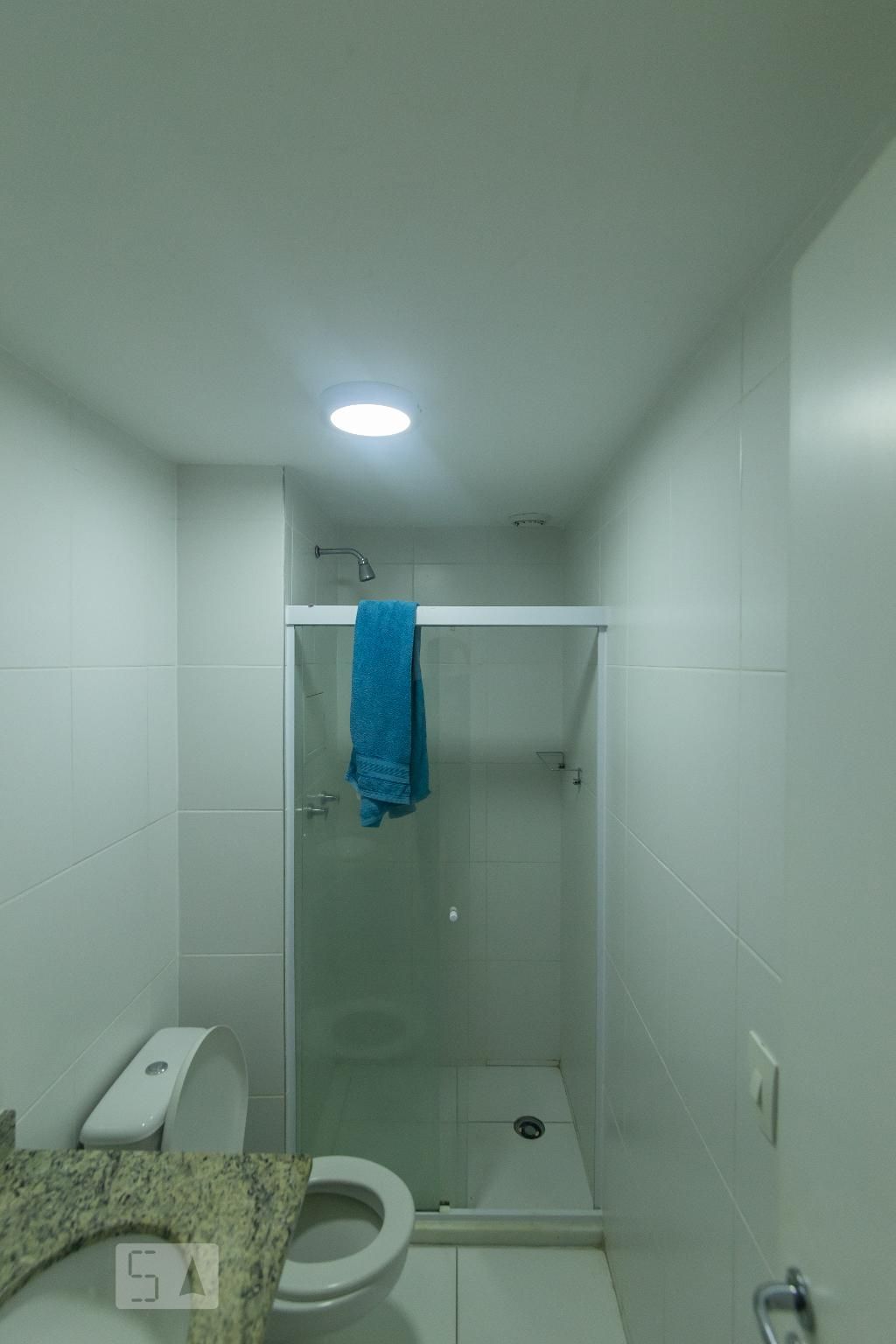 Apartamento, 3 quartos, 85 m² - Foto 31