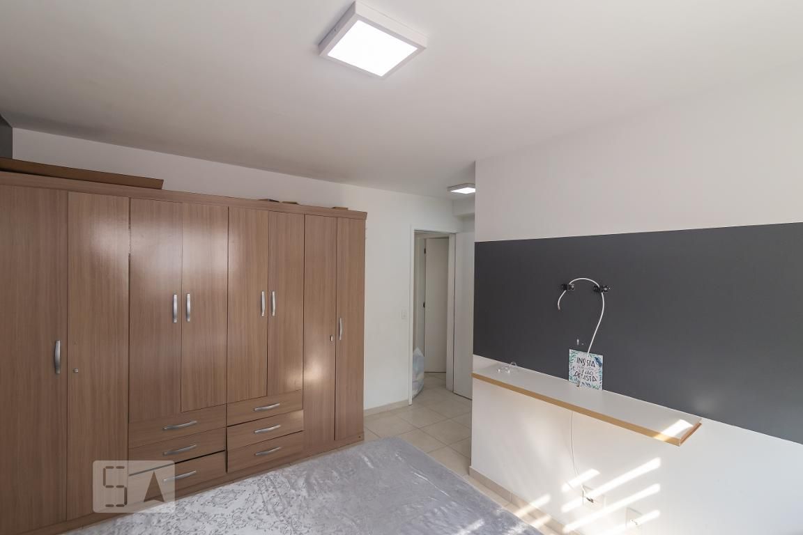Apartamento, 3 quartos, 85 m² - Foto 13