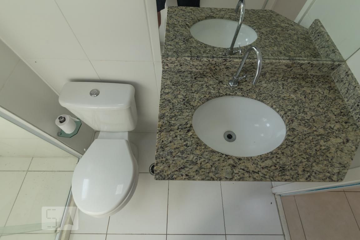 Apartamento, 3 quartos, 85 m² - Foto 17
