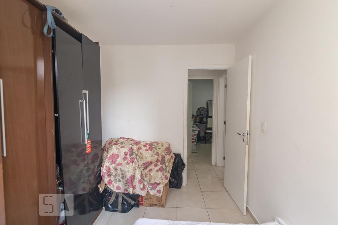Apartamento, 3 quartos, 85 m² - Foto 29