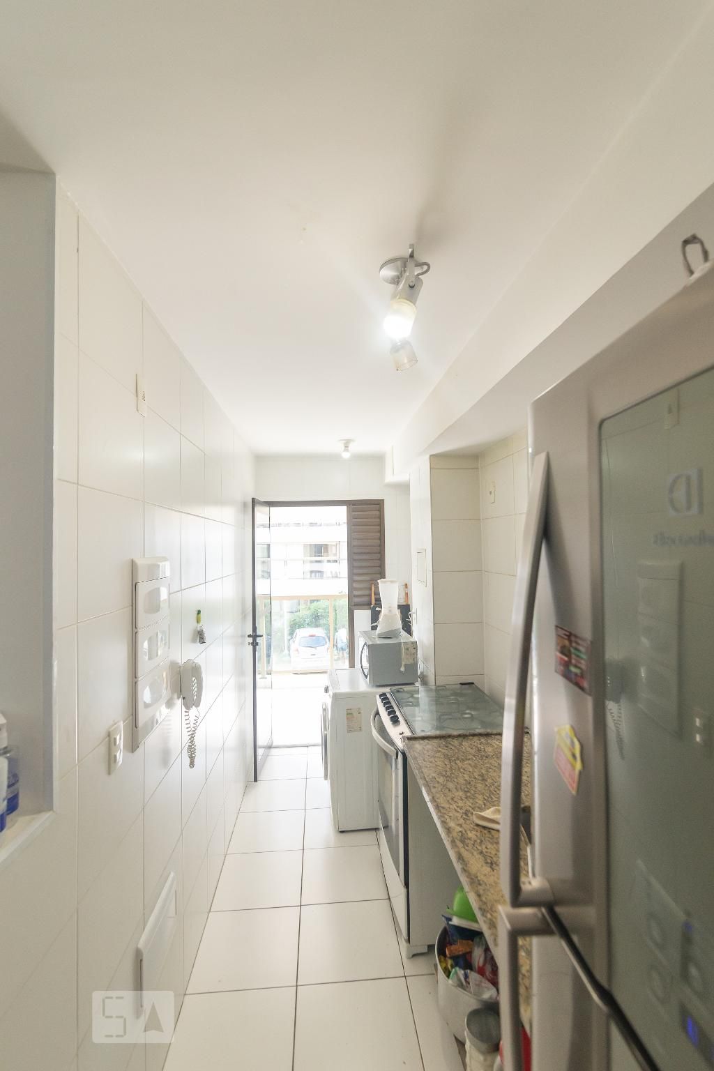 Apartamento, 3 quartos, 85 m² - Foto 36