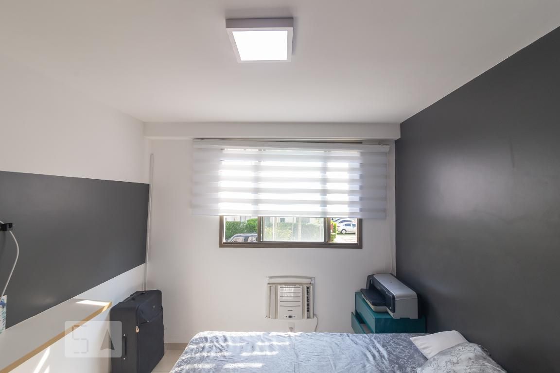 Apartamento, 3 quartos, 85 m² - Foto 15