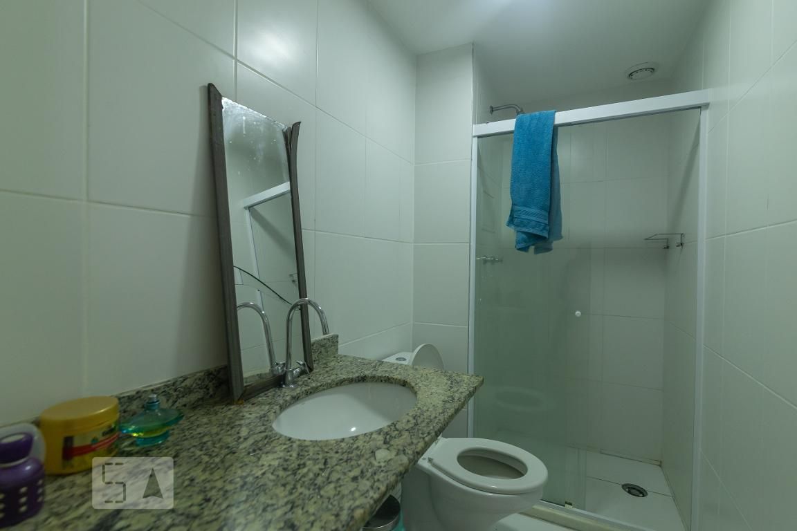Apartamento, 3 quartos, 85 m² - Foto 30