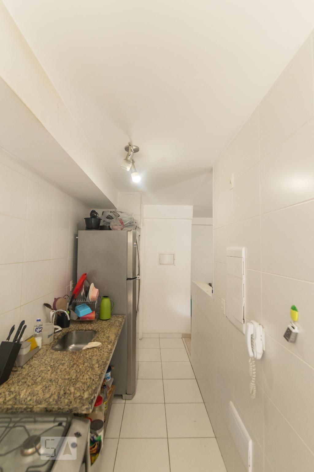 Apartamento, 3 quartos, 85 m² - Foto 40