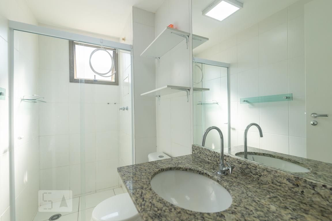 Apartamento, 3 quartos, 85 m² - Foto 16