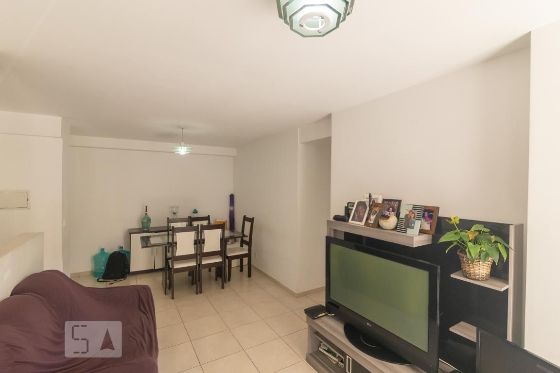 Apartamento, 3 quartos, 85 m² - Foto 5