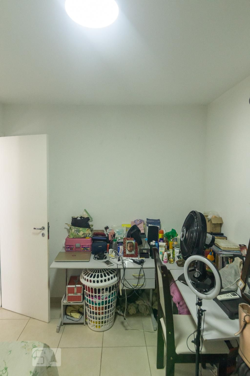 Apartamento, 3 quartos, 85 m² - Foto 25