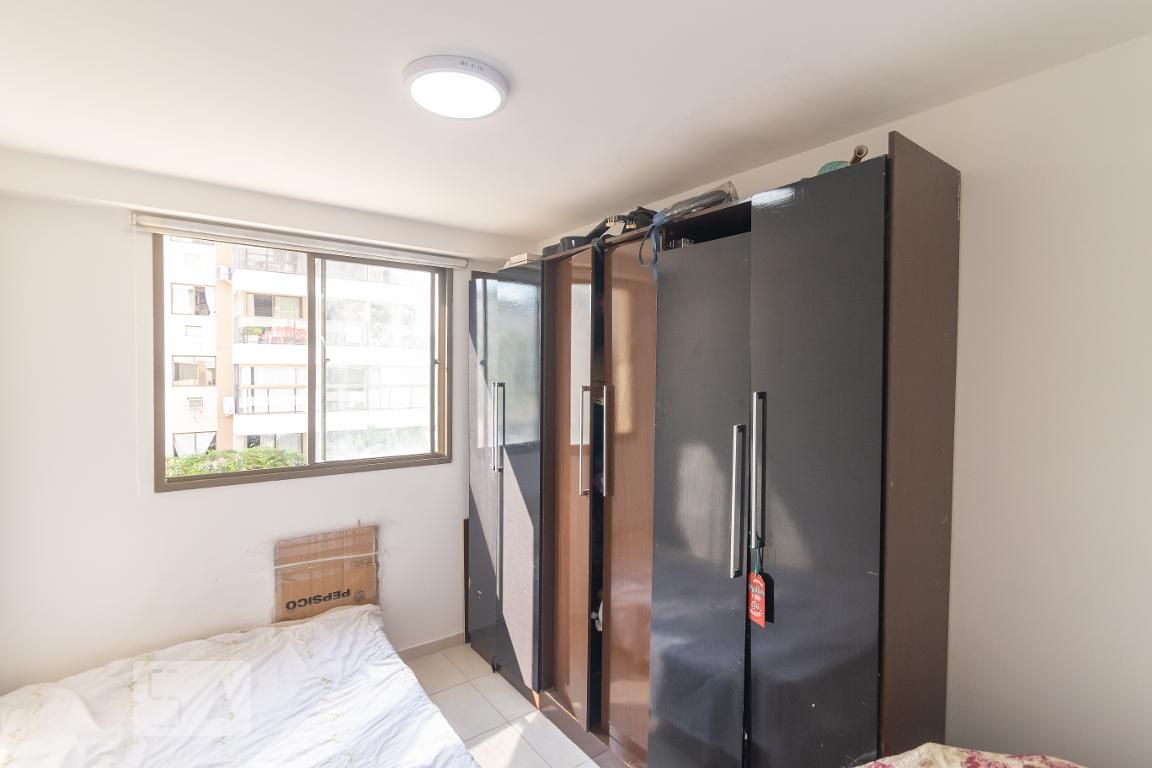 Apartamento, 3 quartos, 85 m² - Foto 26