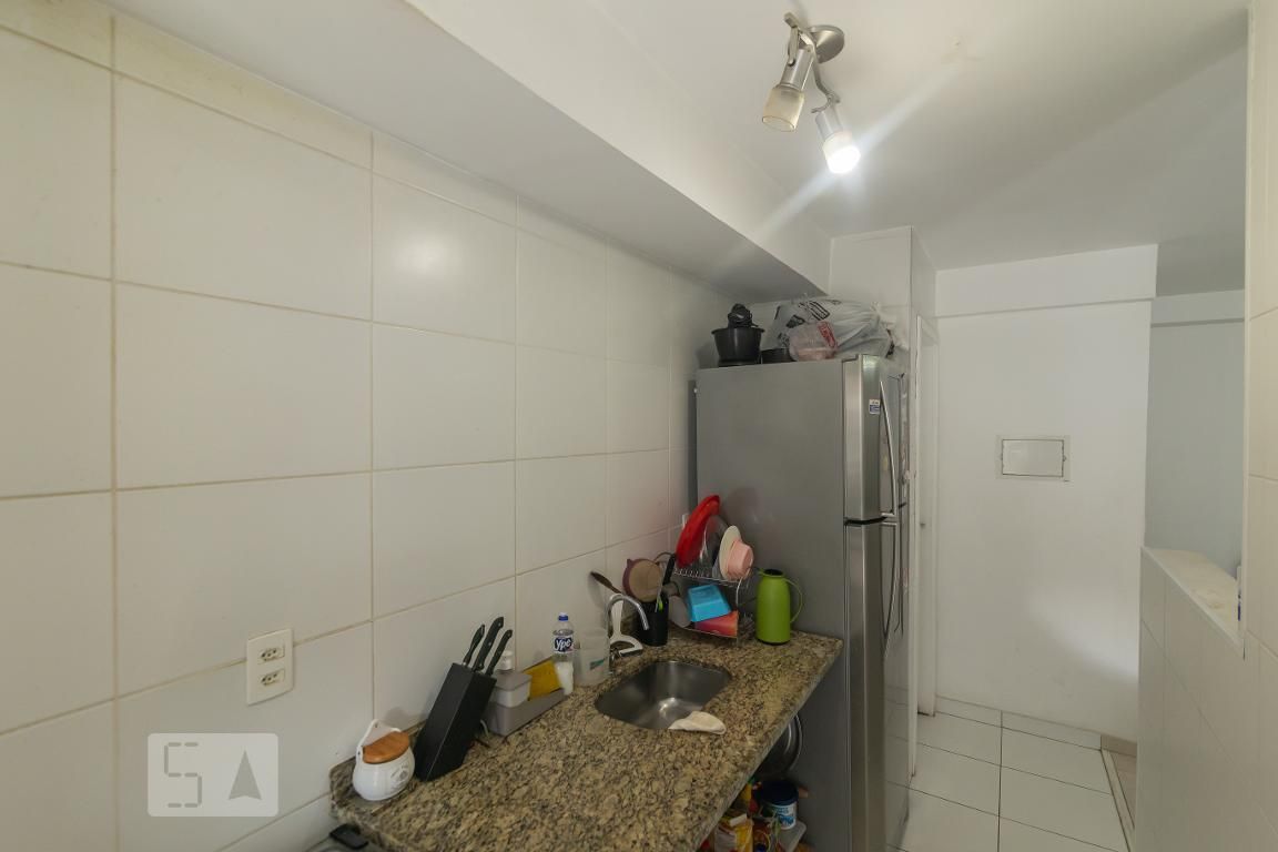 Apartamento, 3 quartos, 85 m² - Foto 38