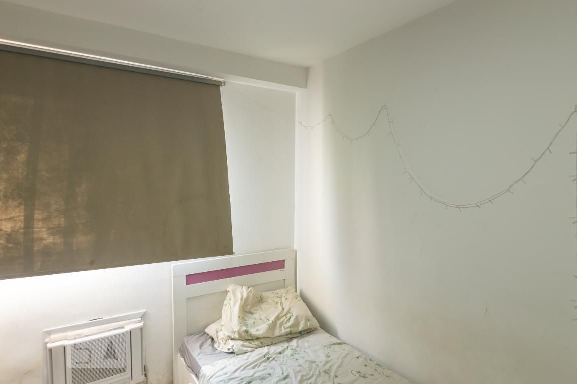 Apartamento, 3 quartos, 85 m² - Foto 22
