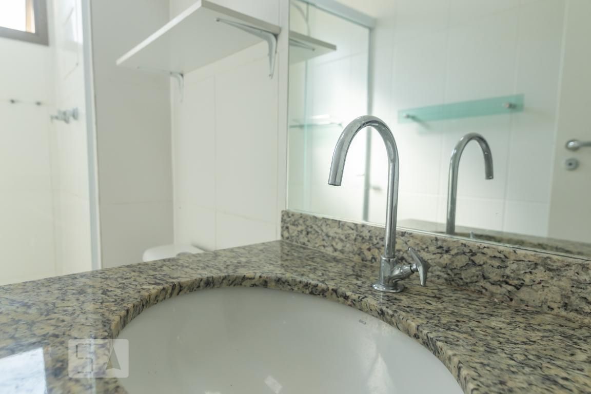 Apartamento, 3 quartos, 85 m² - Foto 18