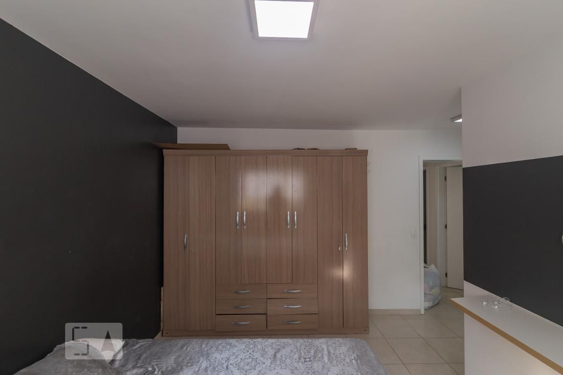 Apartamento, 3 quartos, 85 m² - Foto 14