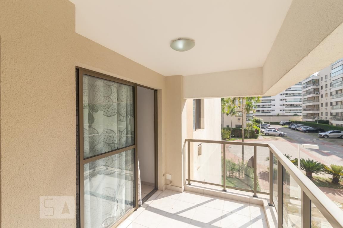 Apartamento, 3 quartos, 85 m² - Foto 7