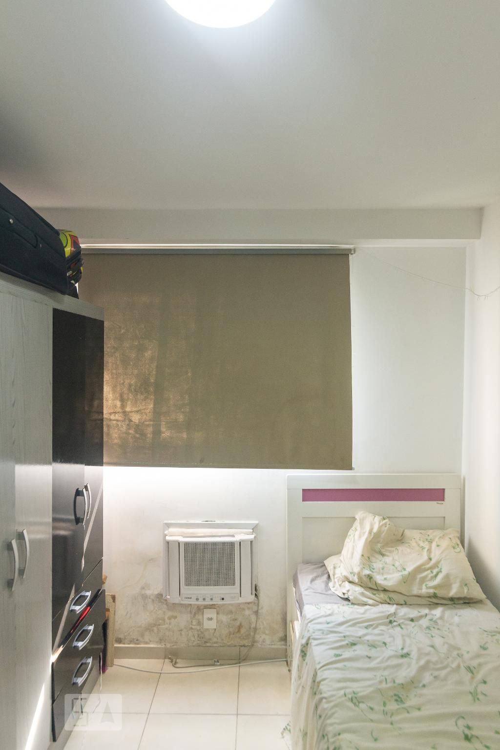 Apartamento, 3 quartos, 85 m² - Foto 21