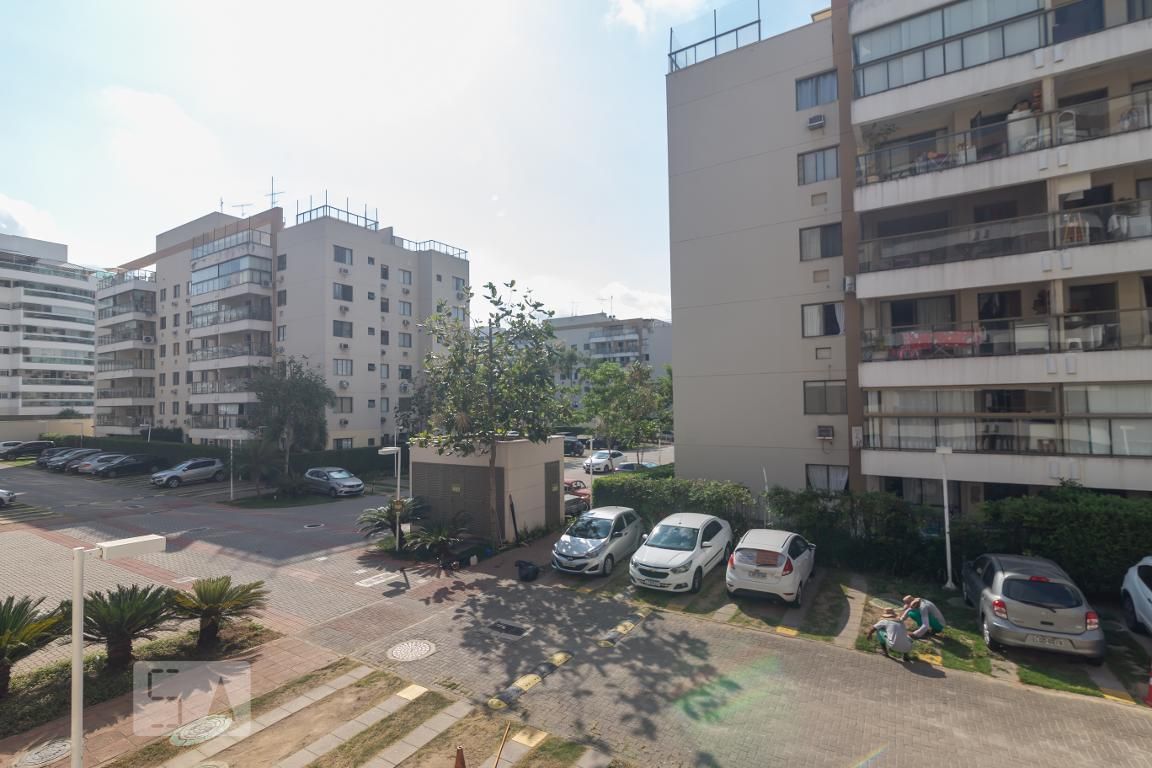 Apartamento, 3 quartos, 85 m² - Foto 50