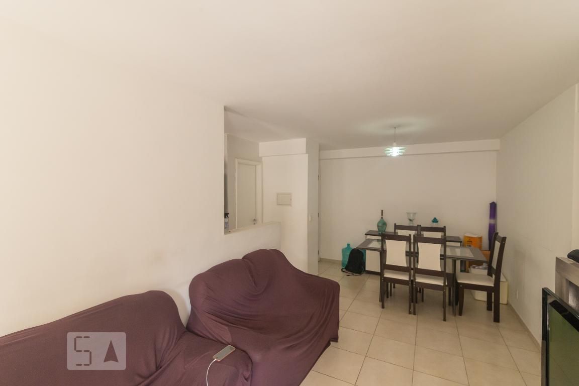 Apartamento, 3 quartos, 85 m² - Foto 4