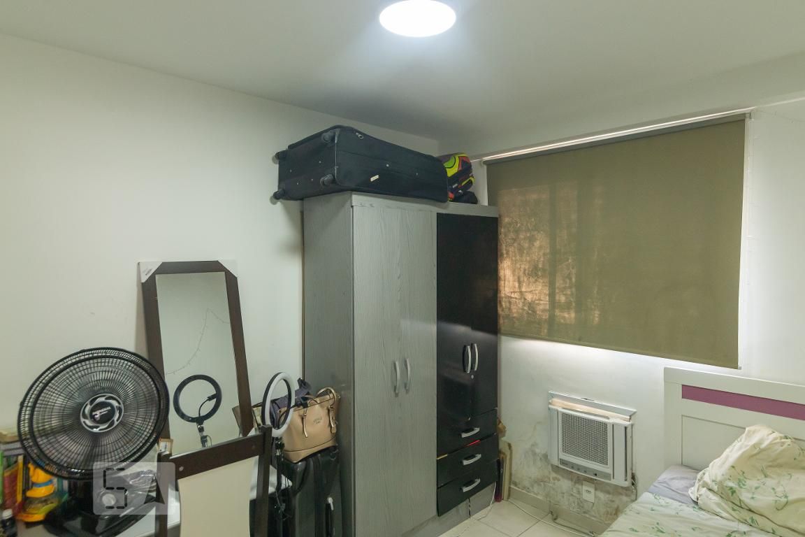 Apartamento, 3 quartos, 85 m² - Foto 20