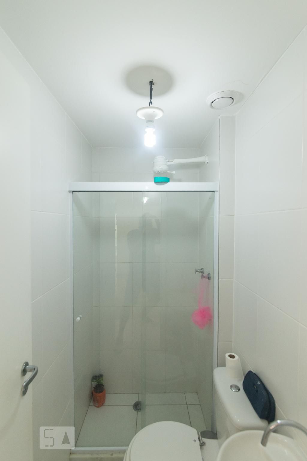 Apartamento, 3 quartos, 85 m² - Foto 46