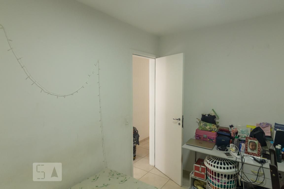 Apartamento, 3 quartos, 85 m² - Foto 23