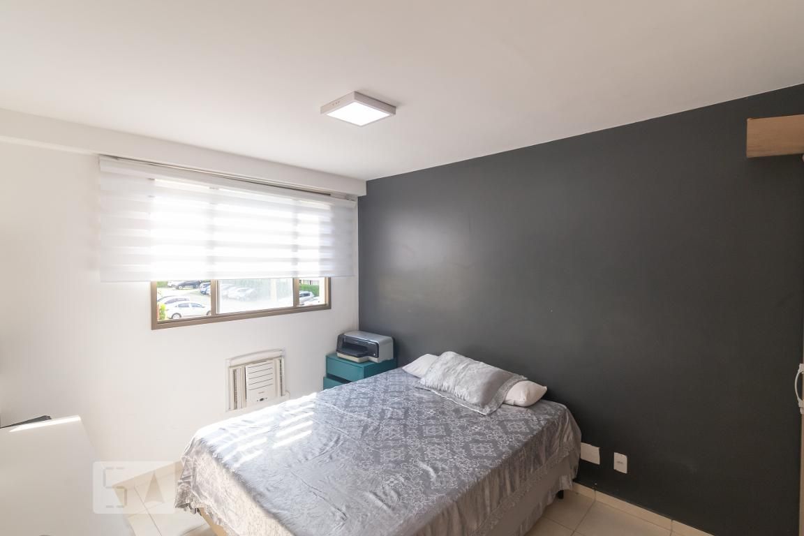 Apartamento, 3 quartos, 85 m² - Foto 10