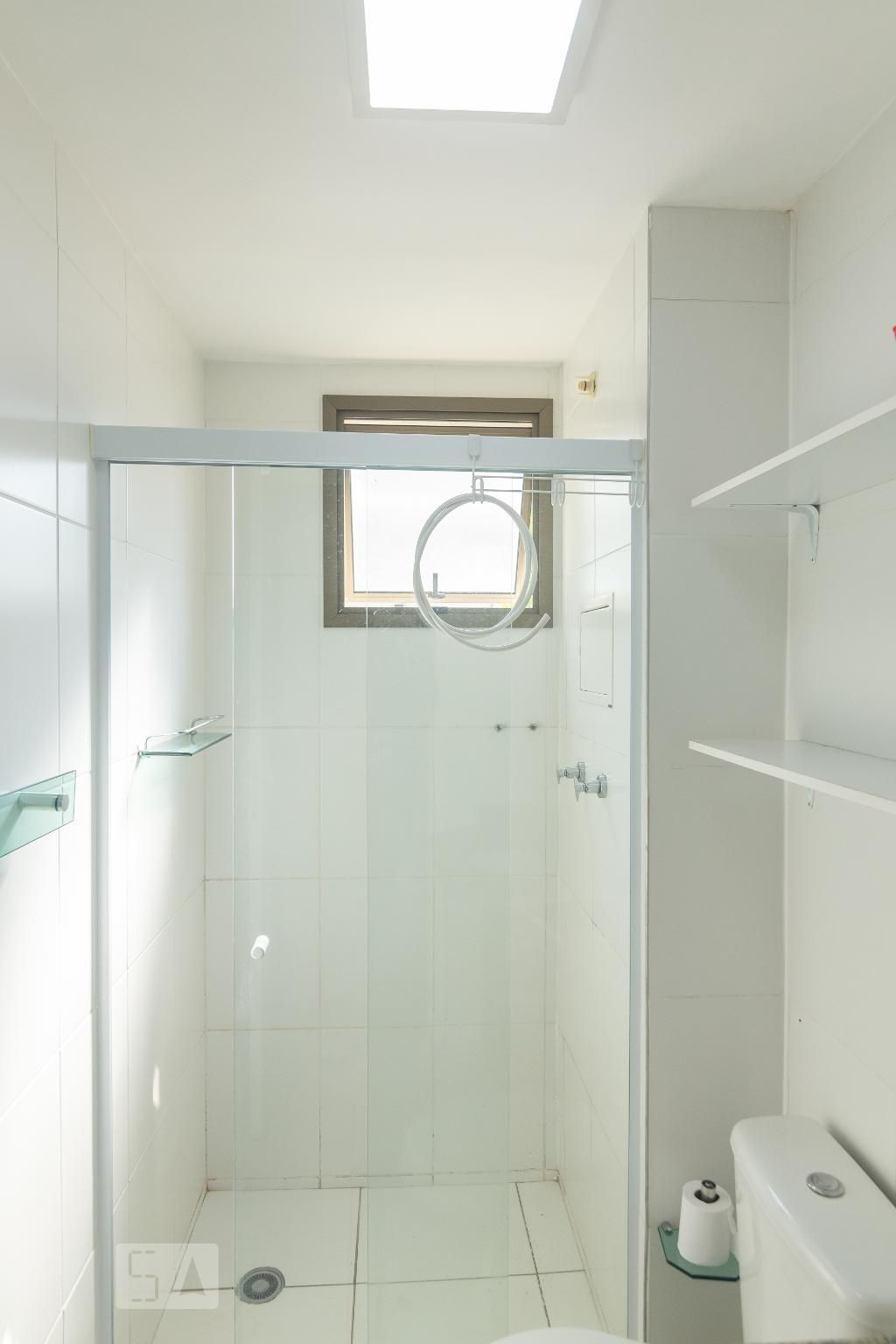 Apartamento, 3 quartos, 85 m² - Foto 19