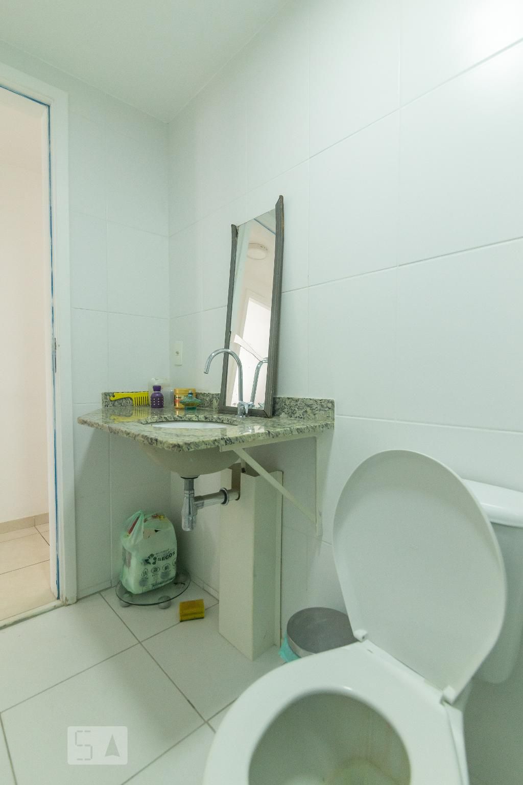 Apartamento, 3 quartos, 85 m² - Foto 34