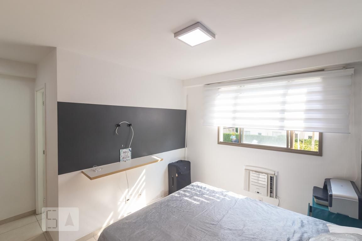 Apartamento, 3 quartos, 85 m² - Foto 11