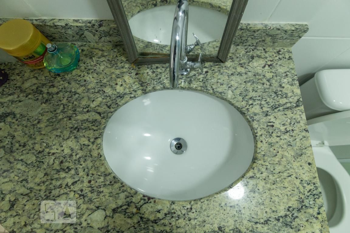 Apartamento, 3 quartos, 85 m² - Foto 32