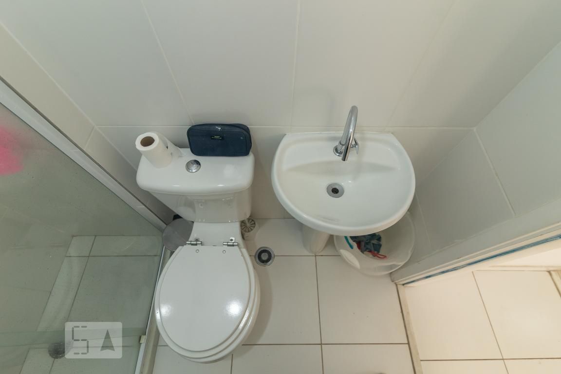 Apartamento, 3 quartos, 85 m² - Foto 48