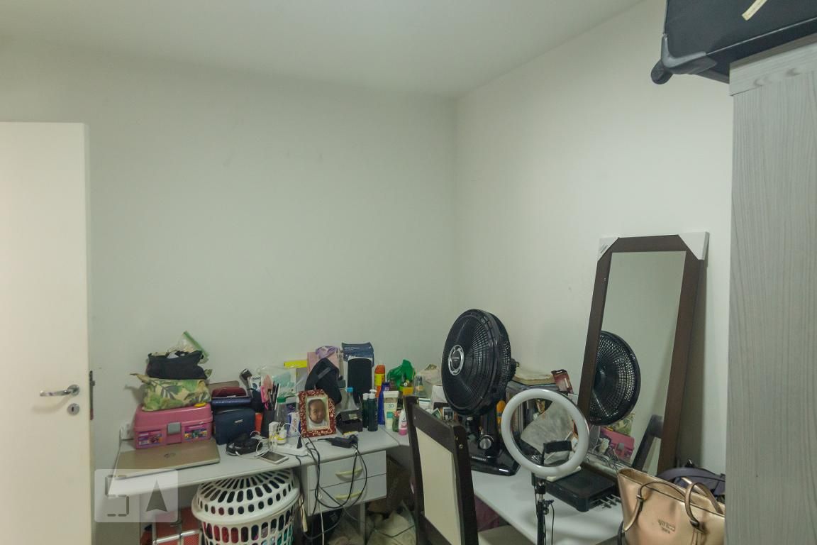 Apartamento, 3 quartos, 85 m² - Foto 24