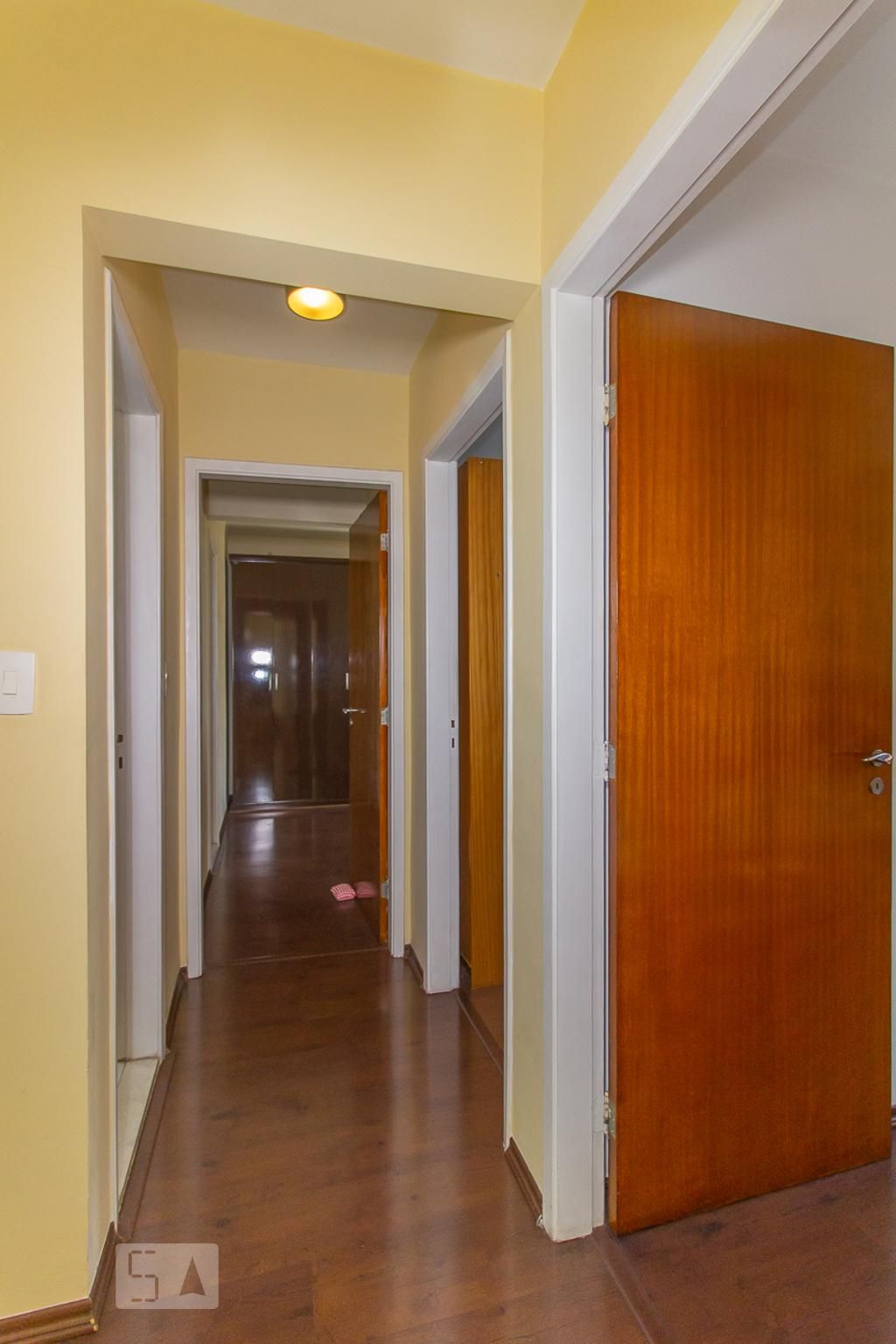 Apartamento, 3 quartos, 74 m² - Foto 15