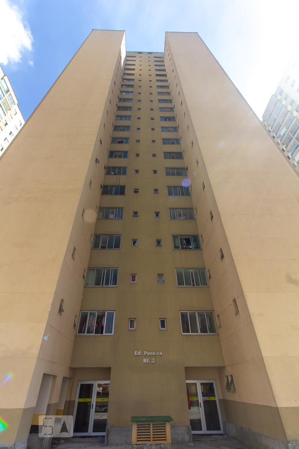 Apartamento, 3 quartos, 74 m² - Foto 48