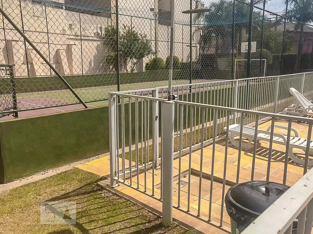 Apartamento, 3 quartos, 74 m² - Foto 46