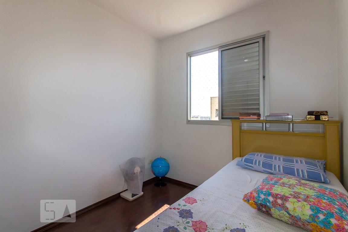 Apartamento, 3 quartos, 74 m² - Foto 12